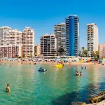 Aplayamar